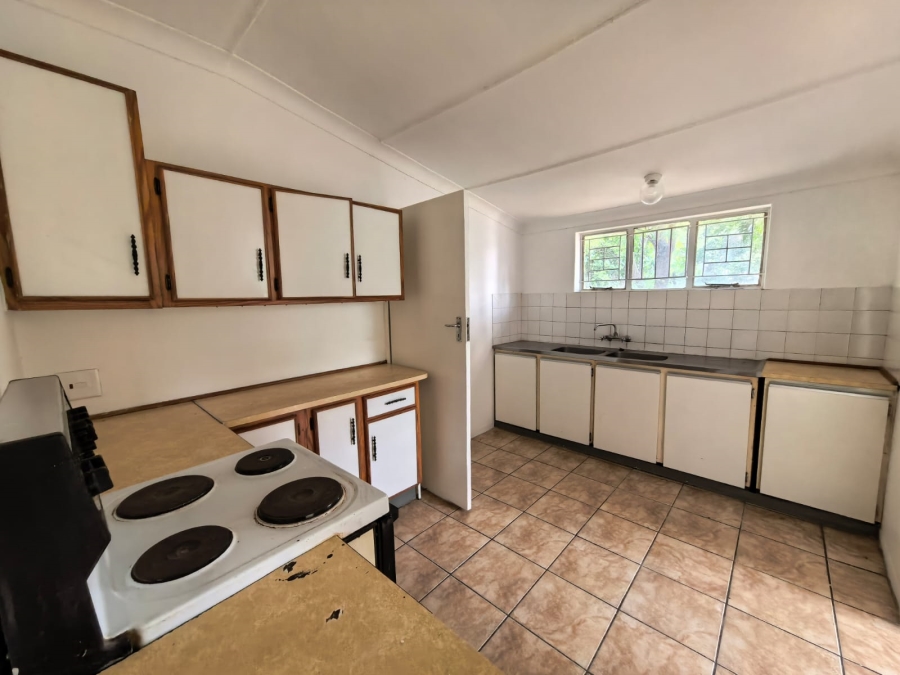 2 Bedroom Property for Sale in Parys Free State